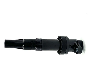 Bobina Encendido Para Hyundai Accent Rb 1.4 2014-2020 G4lc 6
