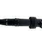 Bobina Encendido Para Hyundai Accent Rb 1.4 2014-2020 G4lc - Miniatura 6