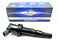 Bobina Encendido Para Hyundai Accent Rb 1.4 2014-2020 G4lc - Miniatura 1