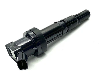 Bobina Encendido Para Hyundai Accent Rb 1.4 2014-2020 G4lc 4