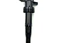 Bobina Encendido Para Hyundai Accent Rb 1.4 2014-2020 G4lc - Miniatura 2