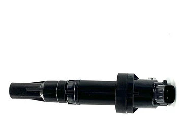 Bobina Encendido Para Hyundai Accent Rb 1.4 2014-2020 G4lc 5