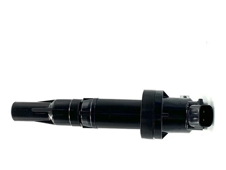 Bobina Encendido Para Hyundai Accent Rb 1.4 2014-2020 G4lc 5