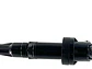 Bobina Encendido Para Hyundai Accent Rb 1.4 2014-2020 G4lc - Miniatura 5
