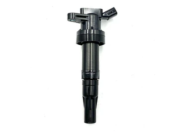 Bobina Encendido Para Hyundai Accent Rb 1.4 2014-2020 G4lc 3