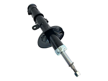 Amortiguador Delant / Trase Jac 137 Sport / J3 1.3 2008-2015 2