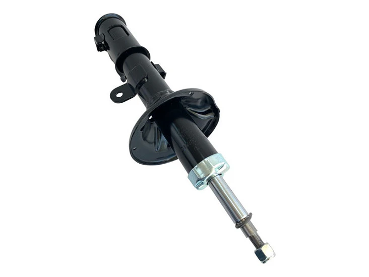 Amortiguador Delant / Trase Jac 137 Sport / J3 1.3 2008-2015 2