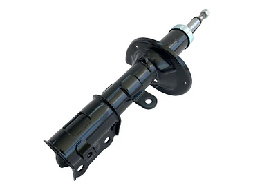 Amortiguador Delant / Trase Jac 137 Sport / J3 1.3 2008-2015 3