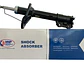 Amortiguador Delant / Trase Jac 137 Sport / J3 1.3 2008-2015 - Miniatura 7