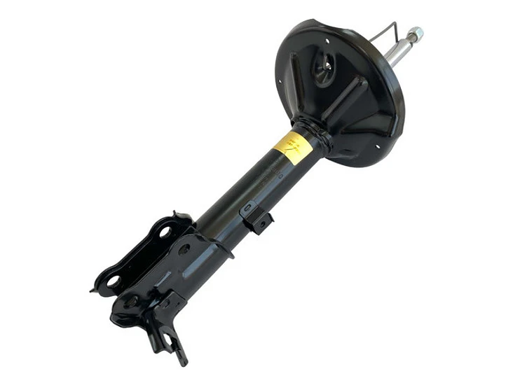 Amortiguador Delant / Trase Jac 137 Sport / J3 1.3 2008-2015 5