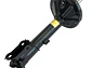 Amortiguador Delant / Trase Jac 137 Sport / J3 1.3 2008-2015 - Miniatura 5
