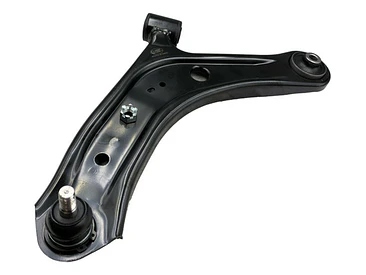 Bandeja Susp Izquierda Para Suzuki Sx4 S-cross 1.6 2016-2022 3