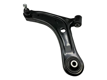 Bandeja Susp Izquierda Para Suzuki Sx4 S-cross 1.6 2016-2022 1