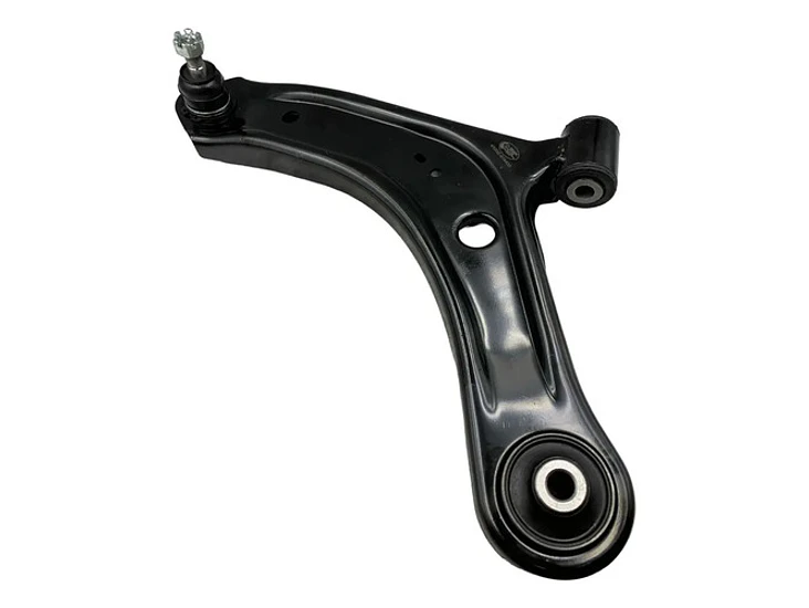 Bandeja Susp Izquierda Para Suzuki Sx4 S-cross 1.6 2016-2022 1