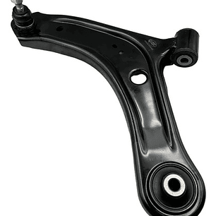 Bandeja Susp Izquierda Para Suzuki Sx4 S-cross 1.6 2016-2022