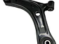 Bandeja Susp Izquierda Para Suzuki Sx4 S-cross 1.6 2016-2022 - Miniatura 1