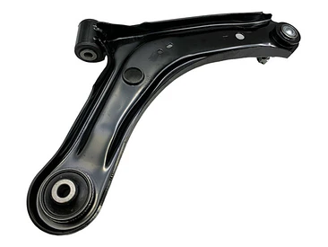 Bandeja Susp Izquierda Para Suzuki Sx4 S-cross 1.6 2016-2022 2