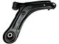 Bandeja Susp Izquierda Para Suzuki Sx4 S-cross 1.6 2016-2022 - Miniatura 2