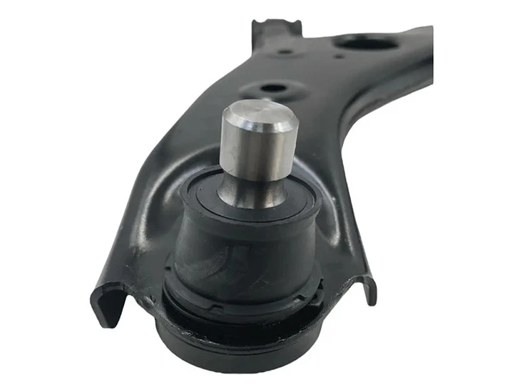 Bandeja Delantera Izquierda Mazda Cx5 2.0 2.2 2.4 2012-2017 7