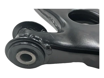 Bandeja Delantera Izquierda Mazda Cx5 2.0 2.2 2.4 2012-2017 3