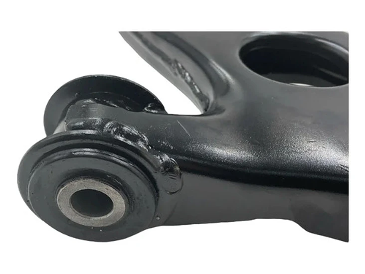 Bandeja Delantera Izquierda Mazda Cx5 2.0 2.2 2.4 2012-2017 3