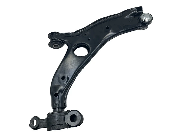 Bandeja Delantera Izquierda Mazda Cx5 2.0 2.2 2.4 2012-2017 6