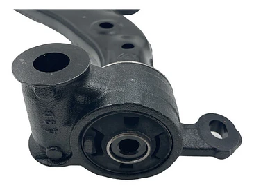 Bandeja Delantera Izquierda Mazda Cx5 2.0 2.2 2.4 2012-2017 4