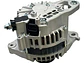 Alternador Para Samsung Sm3 1.4 2000-2007 - Miniatura 9