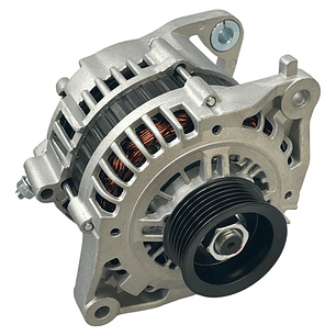 Alternador Para Samsung Sm3 1.4 2000-2007