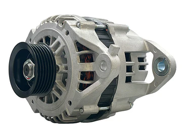 Alternador Para Samsung Sm3 1.4 2000-2007 5