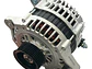 Alternador Para Samsung Sm3 1.4 2000-2007 - Miniatura 7