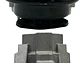 Soporte Motor Derecho Para Ford Edge 3.5 2007-2015 - Miniatura 4