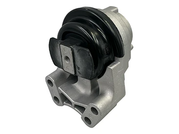Soporte Motor Derecho Para Ford Edge 3.5 2007-2015 5