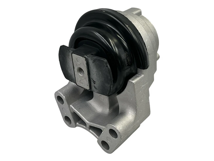 Soporte Motor Derecho Para Ford Edge 3.5 2007-2015 5