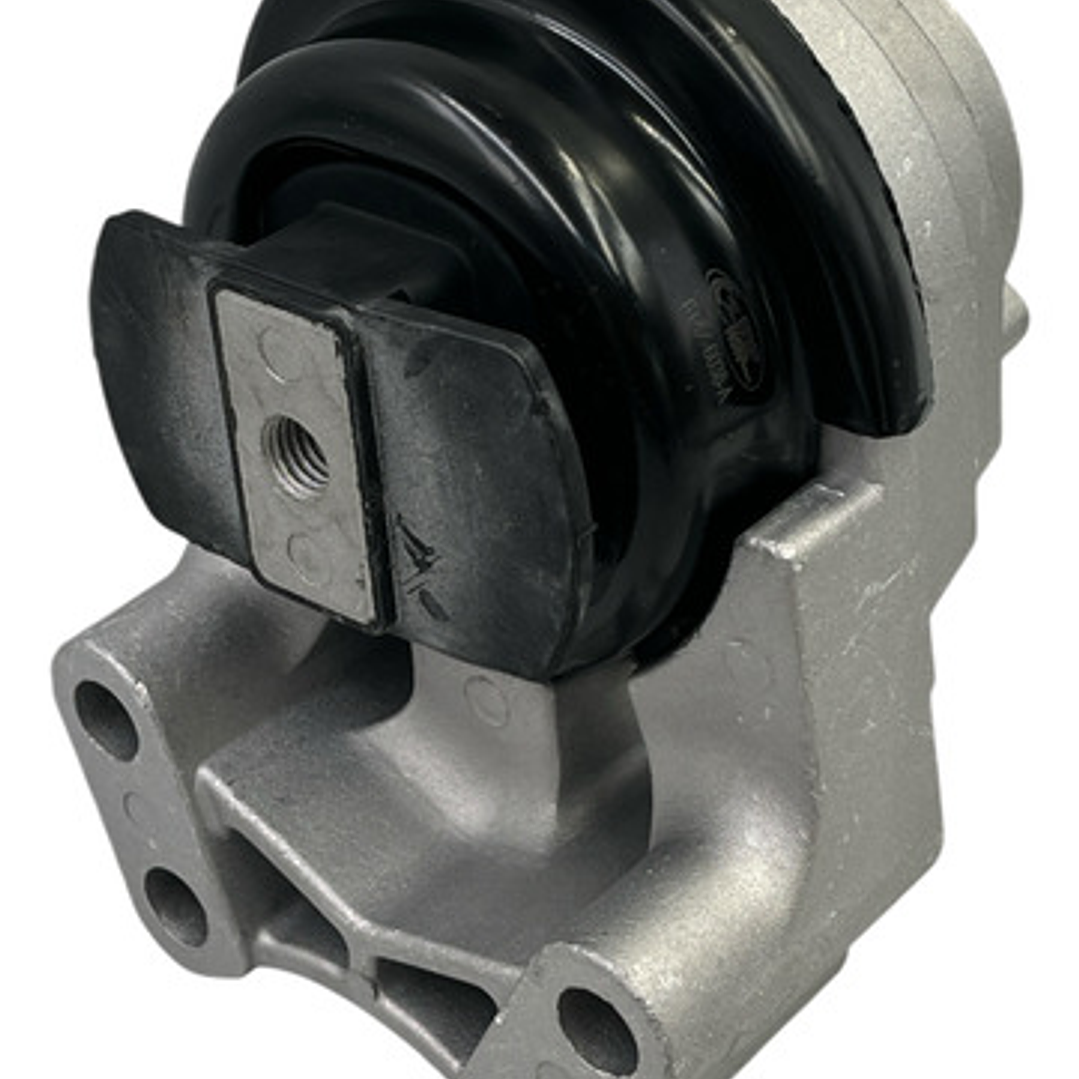 Soporte Motor Derecho Para Ford Edge 3.5 2007-2015 5