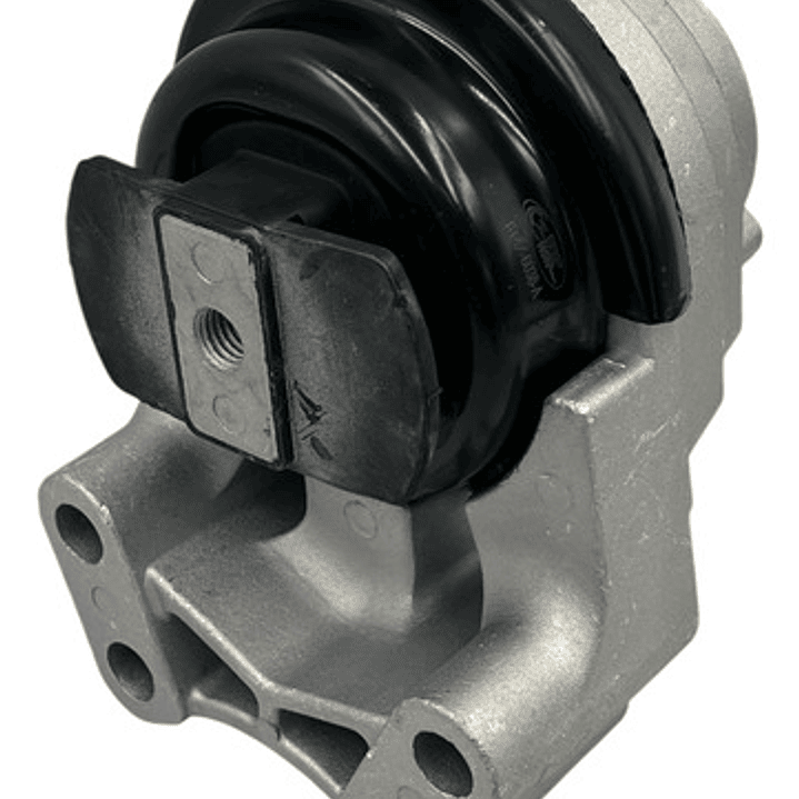 Soporte Motor Derecho Para Ford Edge 3.5 2007-2015 5