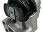 Soporte Motor Derecho Para Ford Edge 3.5 2007-2015 - Miniatura 5