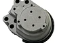 Soporte Motor Derecho Para Ford Edge 3.5 2007-2015 - Miniatura 7