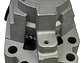 Soporte Motor Derecho Para Ford Edge 3.5 2007-2015 - Miniatura 8