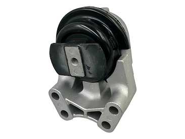 Soporte Motor Derecho Para Ford Edge 3.5 2007-2015 1