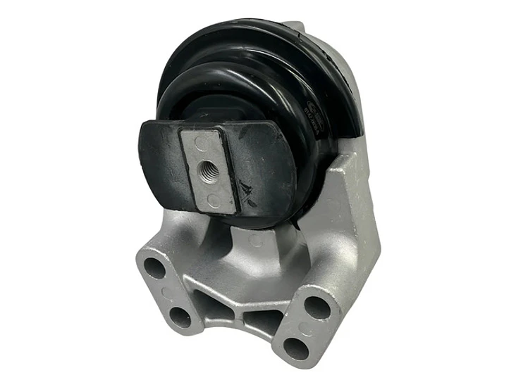 Soporte Motor Derecho Para Ford Edge 3.5 2007-2015 1
