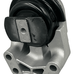 Soporte Motor Derecho Para Ford Edge 3.5 2007-2015