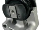 Soporte Motor Derecho Para Ford Edge 3.5 2007-2015 - Miniatura 1