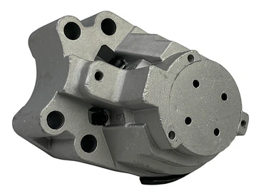 Soporte Motor Derecho Para Ford Edge 3.5 2007-2015 3