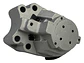 Soporte Motor Derecho Para Ford Edge 3.5 2007-2015 - Miniatura 3