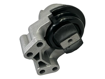 Soporte Motor Derecho Para Ford Edge 3.5 2007-2015 6