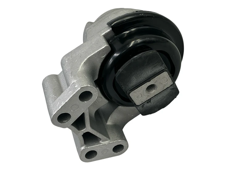 Soporte Motor Derecho Para Ford Edge 3.5 2007-2015 6