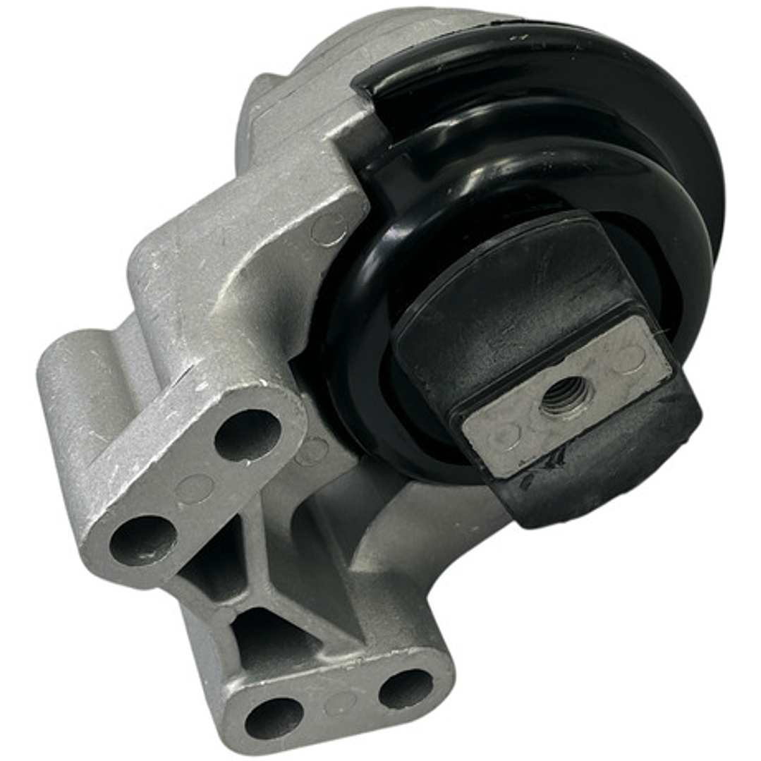 Soporte Motor Derecho Para Ford Edge 3.5 2007-2015 6