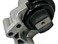 Soporte Motor Derecho Para Ford Edge 3.5 2007-2015 - Miniatura 6