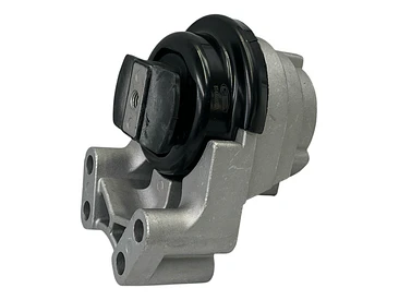 Soporte Motor Derecho Para Ford Edge 3.5 2007-2015 2